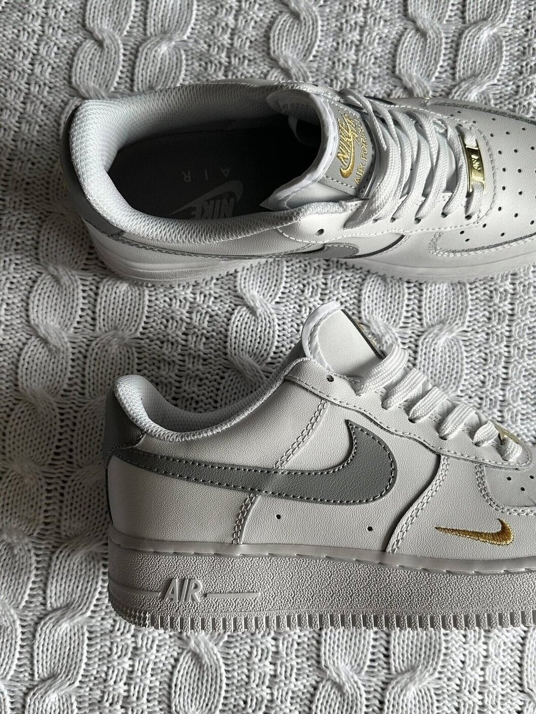 Nike Air Force 1 Low