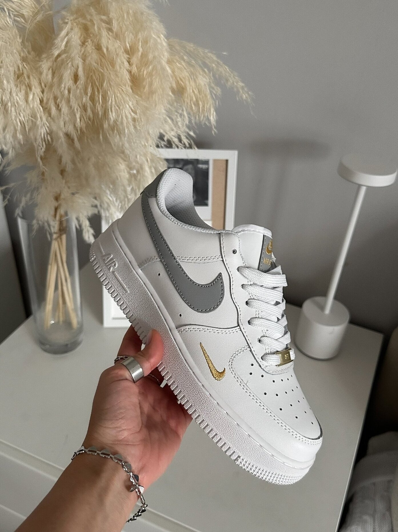 Nike Air Force 1 Low