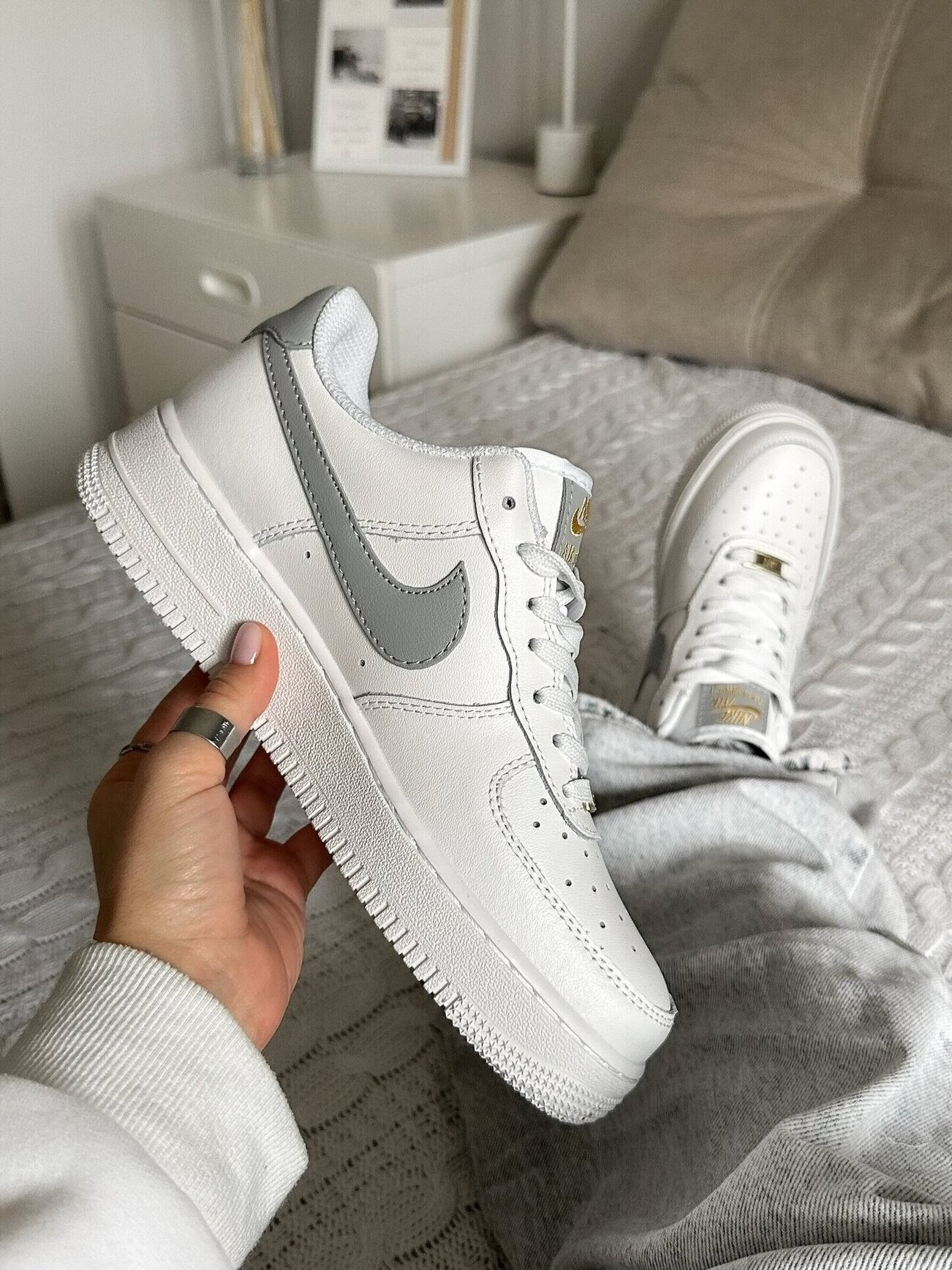 Nike Air Force 1 Low